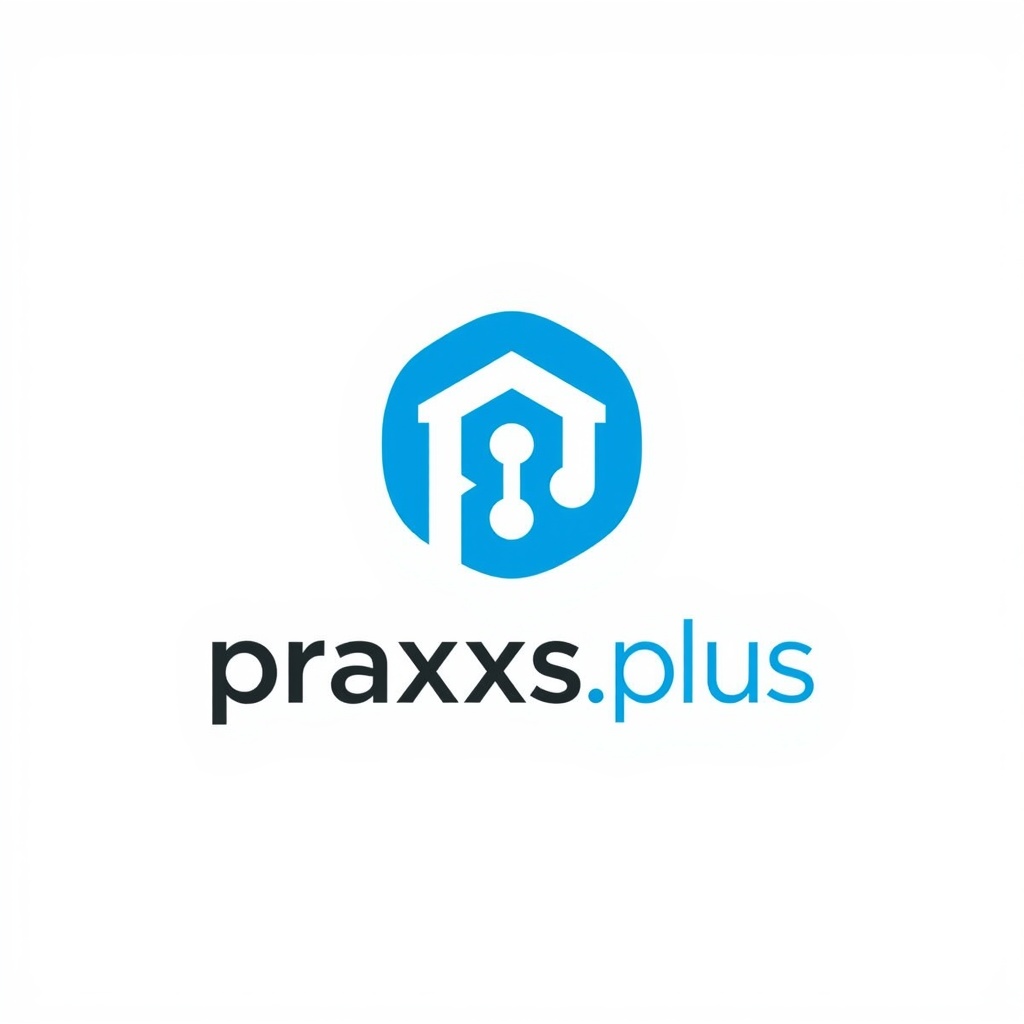 Praxxs